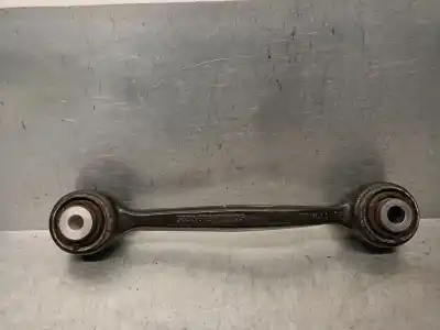 Автозапчасти б/у верхний задний правый рычаг подвески за bmw x4 (f26) xdrive 20 d ссылки oem iam 33306786991