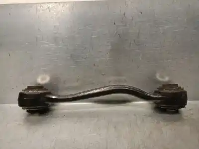 Автозапчастина б/у верхній задній правий рычаг підвіски для bmw x4 (f26) xdrive 20 d посилання на oem iam 33306786991  33306786991