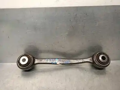 Автозапчастина б/у верхній задній правий рычаг підвіски для bmw x4 (f26) xdrive 20 d посилання на oem iam 33306786991  33306786991