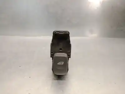 Peça sobressalente para automóvel em segunda mão botão / interruptor elevador vidro traseiro esquerdo por volvo s40 i (644) 1.8 i referências oem iam 30889757