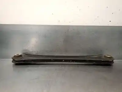 Автозапчасти б/у рычаг задней нижней правой подвески за bmw x4 (f26) xdrive 20 d ссылки oem iam 33306788550  33326788550