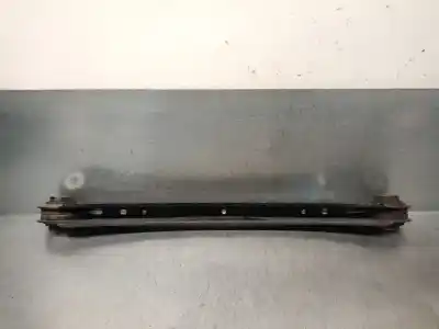 Автозапчасти б/у рычаг задней нижней правой подвески за bmw x4 (f26) xdrive 20 d ссылки oem iam 33306788550  33326788550