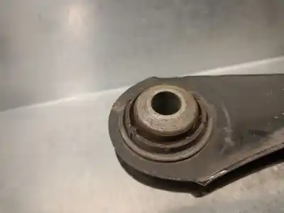 Автозапчасти б/у рычаг задней нижней правой подвески за bmw x4 (f26) xdrive 20 d ссылки oem iam 33306788550  33326788550