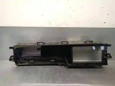 Second-hand car spare part  for RENAULT SCENIC II  OEM IAM references P8200461296  7701059737