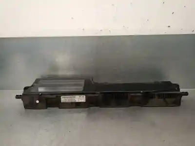 Second-hand car spare part dashboard for renault scenic ii authentique oem iam references p8200461296  7701059737
