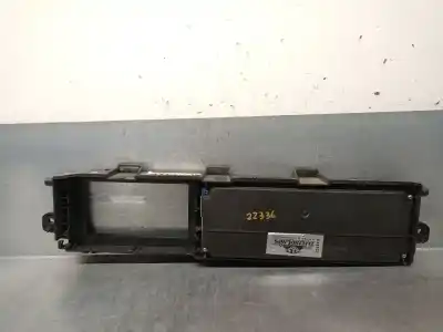 Second-hand car spare part dashboard for renault scenic ii authentique oem iam references p8200461296  7701059737