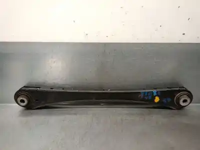 Автозапчасти б/у задний левый нижний рычаг подвески за bmw x4 (f26) xdrive 20 d ссылки oem iam 33306788549