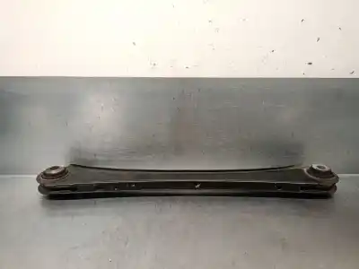 Автозапчасти б/у задний левый нижний рычаг подвески за bmw x4 (f26) xdrive 20 d ссылки oem iam 33306788549  33326788549