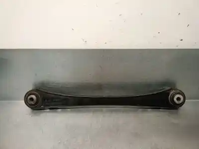 Автозапчасти б/у задний левый нижний рычаг подвески за bmw x4 (f26) xdrive 20 d ссылки oem iam 33306788549  33326788549