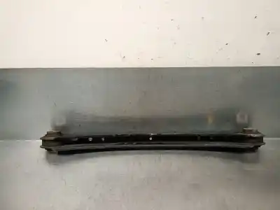 Автозапчасти б/у задний левый нижний рычаг подвески за bmw x4 (f26) xdrive 20 d ссылки oem iam 33306788549  33326788549