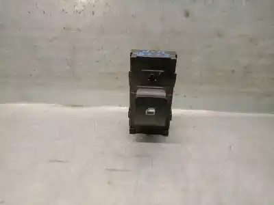 Piesă de schimb auto la mâna a doua panou comandã geamuri electrice fatã partea din dreapta pentru hyundai i10 iii (ac3, ai3) 1.2 mpi referințe oem iam 93581k6500nnb