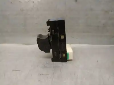 Second-hand car spare part right front power window switch for hyundai i10 iii (ac3, ai3) 1.2 mpi oem iam references 93581k6500nnb  93581k6500nnb