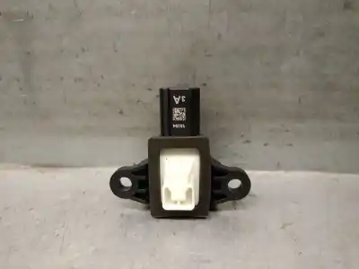 Piesă de schimb auto la mâna a doua senzor pentru hyundai i10 iii (ac3, ai3) 1.2 mpi referințe oem iam 95930s1000 641618500 