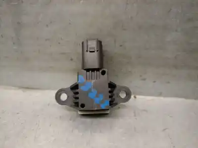Second-hand car spare part sensor for hyundai i10 iii (ac3, ai3) 1.2 mpi oem iam references 95930s1000