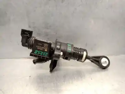 Second-hand car spare part clutch pump for volkswagen taigo (cs1) 1.0 tsi oem iam references 2q0721388