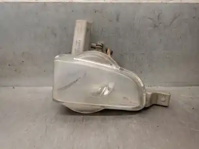 Peça sobressalente para automóvel em segunda mão farol / projetor de nevoeiro direito por volvo s40 i (644) 1.8 referências oem iam 30865565