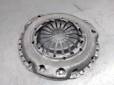 Автозапчастина б/у комплект зцеплення для opel astra h (a04) 1.7 cdti (l48) посилання на oem iam 55355302  93174540