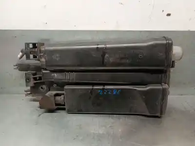 Автозапчасти б/у фильтр с активированным углем за seat ateca (kh7, khp) 1.4 tsi ссылки oem iam 5q0201801