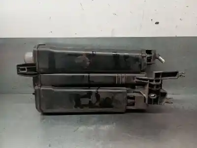 Автозапчасти б/у фильтр с активированным углем за seat ateca (kh7, khp) 1.4 tsi ссылки oem iam 5q0201801  5q0201801