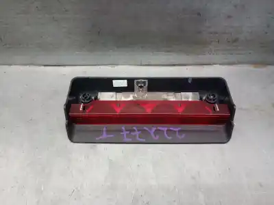 Автозапчастина б/у центральний гампов для CITROEN C2 (JM_) 1.4 HDI Посилання на OEM IAM 6351S6  6351S6