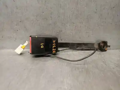 Tweedehands auto-onderdeel riem haak voor citroen c5 ii (rc_) 1.6 hdi (rc8hzb) oem iam-referenties 8974w9