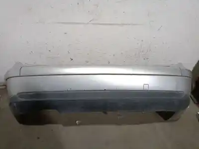 Pezzo di ricambio per auto di seconda mano  per CITROEN C5 I (DC_)  Riferimenti OEM IAM 7410N9  7410N9