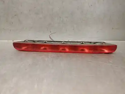 Tweedehands auto-onderdeel centraal remlicht voor citroen c5 ii (rc_) 1.6 hdi (rc8hzb) oem iam-referenties 6924j7