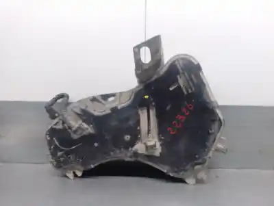 Pièce détachée automobile d'occasion  pour CITROEN C5 II BREAK (RE_)  Références OEM IAM 9651826480 40030320100 INERGY 7013V7