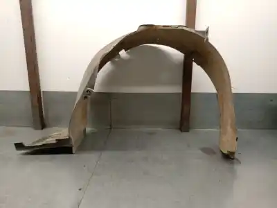 Pezzo di ricambio per auto di seconda mano passaruota anteriore destra per hyundai i10 iii (ac3, ai3) 1.2 mpi riferimenti oem iam 86816k7000  86812k7000