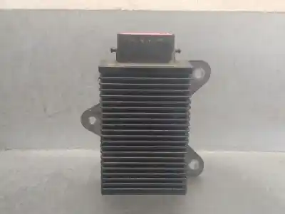 Peça sobressalente para automóvel em segunda mão centralina de motor uce por volvo s40 i (644) 1.8 i referências oem iam md340897