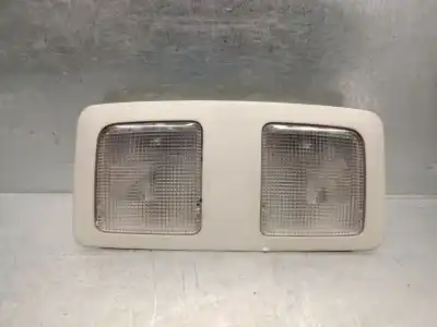 Автозапчасти б/у внутренний свет за mazda cx-5 (ke, gh) 2.0 (keefw) ссылки oem iam kd455131075