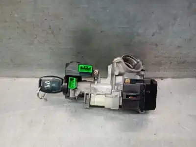 Автозапчастина б/у стартер для honda accord vii (cl, cn) 2.2 i-ctdi (cn1) посилання на oem iam 06350seae11