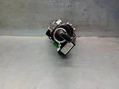 Автозапчастина б/у стартер для honda accord vii (cl, cn) 2.2 i-ctdi (cn1) посилання на oem iam 06350seae11  06350seae11