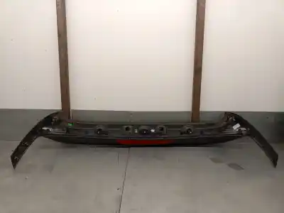 Автозапчасти б/у заднее крыло за hyundai i10 iii (ac3, ai3) 1.2 mpi ссылки oem iam 87210k7000  87210k7010