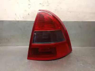 Gebrauchtes Autoersatzteil Heckleuchte Rechts zum CITROEN C5 II (RC_) 1.6 HDI (RC8HZB) OEM-IAM-Referenzen 89034070  6351V3