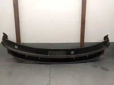 Second-hand car spare part torpedo for hyundai i10 iii (ac3, ai3) 1.2 mpi oem iam references 86151k7000