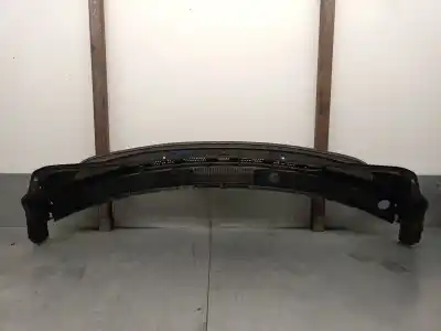 Автозапчастина б/у торпеда для hyundai i10 iii (ac3, ai3) 1.2 mpi посилання на oem iam 86151k7000  66700k7000