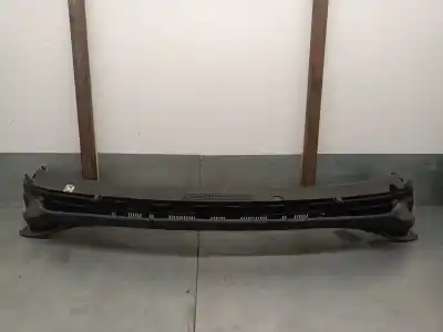 Автозапчастина б/у торпеда для hyundai i10 iii (ac3, ai3) 1.2 mpi посилання на oem iam 86151k7000  66700k7000