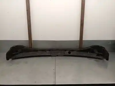 Автозапчастина б/у торпеда для hyundai i10 iii (ac3, ai3) 1.2 mpi посилання на oem iam 86151k7000  66700k7000