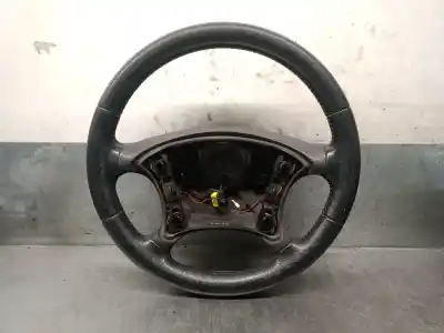 Автозапчасти б/у руль за citroen c5 ii (rc_) 1.6 hdi (rc8hzb) ссылки oem iam 96500039ze