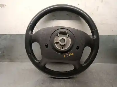 Автозапчастина б/у кермо для citroen c5 ii (rc_) 1.6 hdi (rc8hzb) посилання на oem iam 96500039ze  4109fn
