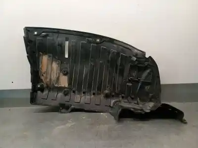 Автозапчастина б/у покрішка для honda cr-v iv (rm_) 1.6 i-dtec (re6) посилання на oem iam 74641t1vg0  74640t1vg02