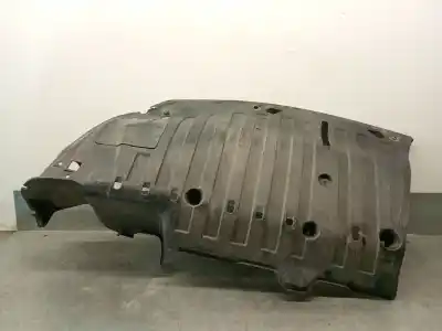 Автозапчастина б/у покрішка для honda cr-v iv (rm_) 1.6 i-dtec (re6) посилання на oem iam 74641t1vg0