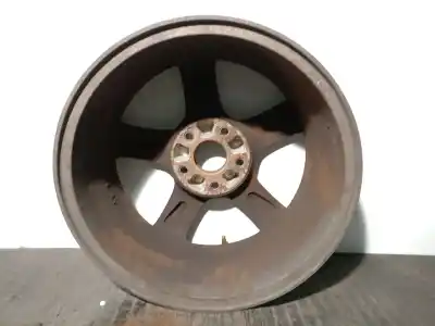 Автозапчастина б/у шина для honda accord vii (cl, cn) 2.2 i-ctdi (cn1) посилання на oem iam sea665a  r16x61/2jj55