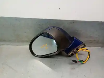 Pezzo di ricambio per auto di seconda mano  per PEUGEOT 308 SW I (4E_, 4H_)  Riferimenti OEM IAM 8153NE  8153NE