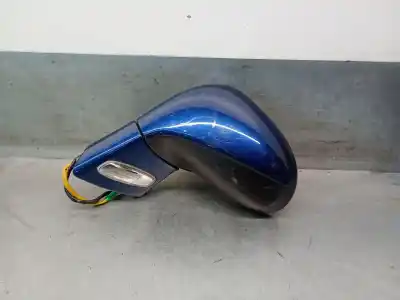 İkinci el araba yedek parçası sol ayna için peugeot 308 sw i (4e_, 4h_) 1.6 hdi oem iam referansları 8153ne  8153ne