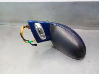 İkinci el araba yedek parçası sol ayna için peugeot 308 sw i (4e_, 4h_) 1.6 hdi oem iam referansları 8153ne  8153ne