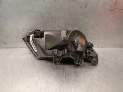 Recambio de automóvil de segunda mano de faro antiniebla derecho para seat ibiza iv (6j5, 6p1) 1.6 tdi referencias oem iam 6j9941702a  6j9941702a