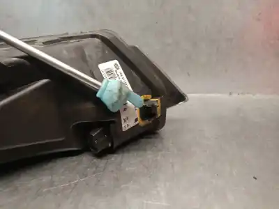 Recambio de automóvil de segunda mano de faro antiniebla derecho para seat ibiza iv (6j5, 6p1) 1.6 tdi referencias oem iam 6j9941702a  6j9941702a
