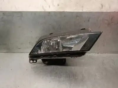 Pezzo di ricambio per auto di seconda mano luce fendinebbia destra per seat ibiza iv (6j5, 6p1) 1.6 tdi riferimenti oem iam 6j9941702a